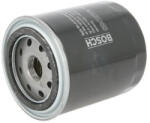  0 986 452 023 Bosch olajszűrő (0986452023)