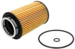 F 026 407 158 Bosch Olajszűrő (F026407158)