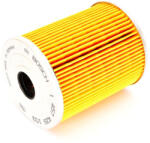  1 457 429 103 Bosch Olajszűrő (1457429103)