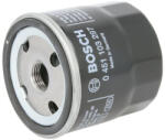  0 451 103 297 Bosch olajszűrő (0451103297)