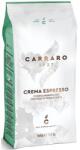 Caffé Carraro Crema Espresso 1kg
