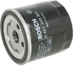  0 451 103 351 Bosch Olajszűrő (0451103351)