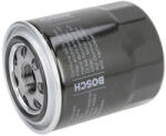  0 451 103 366 Bosch Olajszűrő (0451103366)