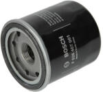  F 026 407 001 Bosch Olajszűrő (F026407001)