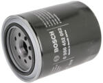  0 986 452 062 Bosch Olajszűrő (0986452062)