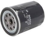  F 026 407 232 Bosch Olajszűrő (F026407232)