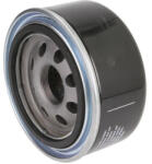  0 451 103 368 Bosch Olajszűrő (0451103368)