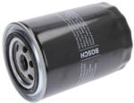  0 451 104 063 Bosch Olajszűrő (0451104063)