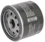  0 451 103 300 Bosch Olajszűrő (0451103300)