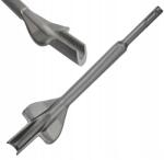 Rexxer Sds+ Kanalizációs Véső 22X250 MM (RG-02-307)