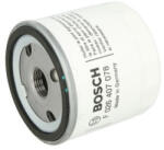  F 026 407 078 Bosch Olajszűrő (F026407078)