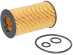  F 026 407 358 Bosch Olajszűrő (F026407358)