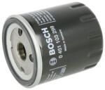  0 451 103 299 Bosch olajszűrő (0451103299)