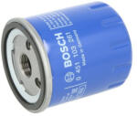 0 451 103 261 Bosch Olajszűrő (0451103261)