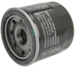  F 026 407 210 Bosch Olajszűrő (F026407210)