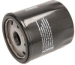  F 026 407 213 Bosch Olajszűrő (F026407213)