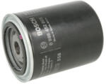  0 986 452 005 Bosch olajszűrő (0986452005)