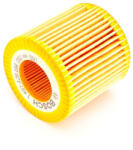  1 457 429 194 Bosch Olajszűrő (1457429194)