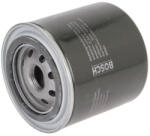  0 451 103 333 Bosch olajszűrő (0451103333)