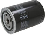  F 026 407 004 Bosch Olajszűrő (F026407004)