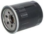  F 026 407 311 Bosch Olajszűrő (F026407311)
