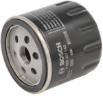  F 026 407 143 Bosch Olajszűrő (F026407143)