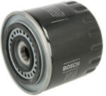  F 026 407 106 Bosch Olajszűrő (F026407106)