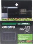 Dennerle Nano BabyProtect védőháló (5846) (5846)