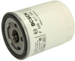  F 026 407 245 Bosch olajszűrő (F026407245)