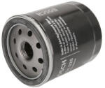 0 451 104 026 Bosch Olajszűrő (0451104026)