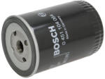  0 451 104 064 Bosch Olajszűrő (0451104064)
