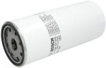  F 026 407 043 Bosch Olajszűrő (F026407043)