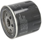  0 451 103 318 Bosch Olajszűrő (0451103318)