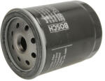 0 451 103 232 Bosch Olajszűrő (0451103232)