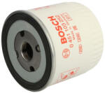  0 451 103 252 Bosch Olajszűrő (0451103252)