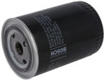  F 026 407 053 Bosch Olajszűrő (F026407053)