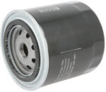  0 986 452 003 Bosch Olajszűrő (0986452003)