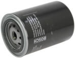  0 451 203 194 Bosch olajszűrő (0451203194)