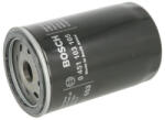  0 451 103 105 Bosch Olajszűrő (0451103105)