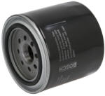  0 451 103 365 Bosch Olajszűrő (0451103365)