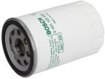  0 451 103 335 Bosch Olajszűrő (0451103335)