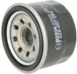  F 026 407 089 Bosch Olajszűrő (F026407089)