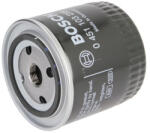  0 451 103 289 Bosch Olajszűrő (0451103289)
