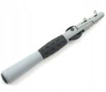 Mistrall Horogkötő eszköz, 4-16-OS méretű horgokhoz (AM-6008539)