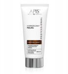 APIS NATURAL COSMETICS Coffee Shot Hidrogél Peeling, kávésav, arabica kávé, 200ml (54015)