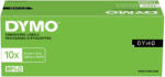 DYMO Feliratozógép szalag Dymo 520106 9mmx3m, ORIGINAL kék (520106) - officefirst