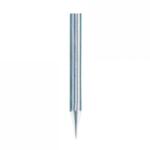 Home by Somogyi Varf drept pentru letcon de lipit FP30/VDE 30W 4mm 1buc HOME (FPH 4) - pretexpert