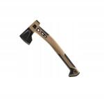 Gerber Buschcraft fejsze Gerber Buschcraft Hatchet (31-003789)