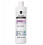 Avon Advance Techniques Regeneráló Sampon, 400 ml (20297)