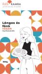 Paleolit Éléskamra Lángos Fánk Lisztkeverék 500 G Gm